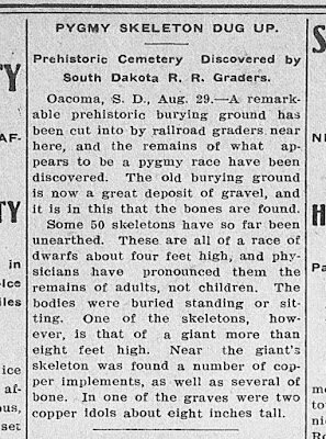 5-the2bbillings2bgazette2bpygmy2bskeleton2bdug2bup-3545130