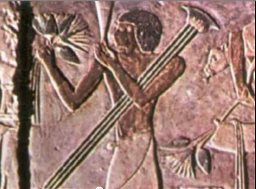 52c20ufos2c20aliens2c20demons2c20secret20government20experiments2c20whitley20strieber2c20barbara20marciniak2c20aleister20crowley-1299660