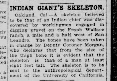 6-the2bbutte2bdaily2bpost2ba2bskeleton2bbelieved2bto2bbe2bthat2bof2ban2bindian2bchief2b-7846104