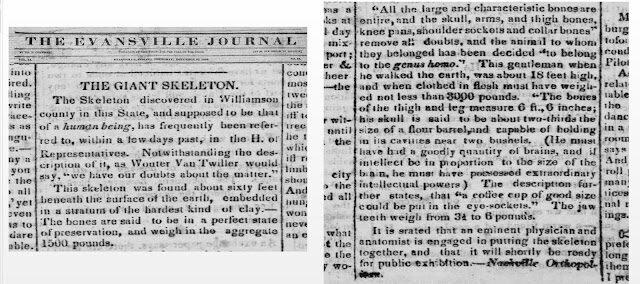 7-the2bevansville2bjournal2bthe2bgiant2bskeleton-3006085