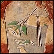 72c20ufos2c20aliens2c20demons2c20secret20government20experiments2c20whitley20strieber2c20barbara20marciniak2c20aleister20crowley-7049182