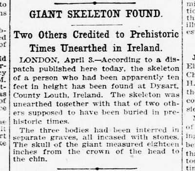 8-evening2bstar2bgiant2bskeleton2bfound-7840379