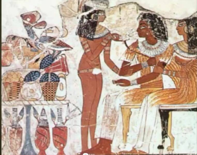 82c20ufos2c20aliens2c20demons2c20secret20government20experiments2c20whitley20strieber2c20barbara20marciniak2c20aleister20crowley-8285108