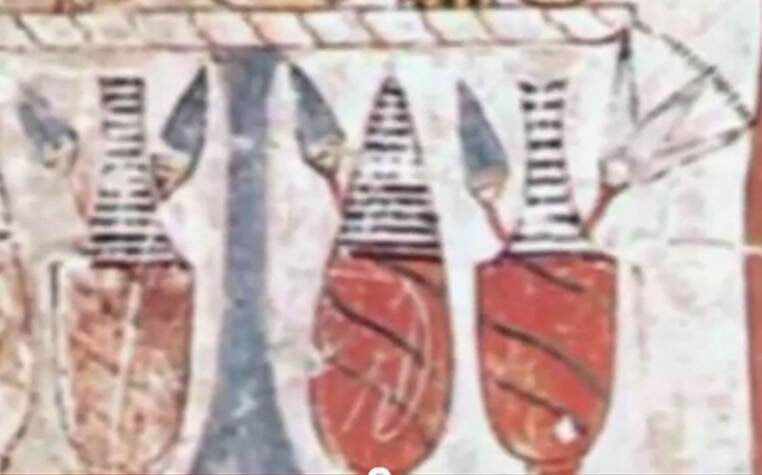 92c20ufos2c20aliens2c20demons2c20secret20government20experiments2c20whitley20strieber2c20barbara20marciniak2c20aleister20crowley-1218423