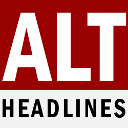 alt20headlines-4199986