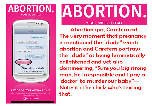 abortion2bspa252c2bcarefem2bad252c2b1-8242488