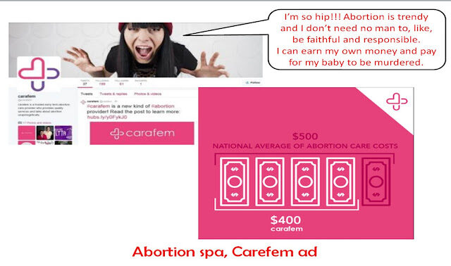 abortion2bspa252c2bcarefem2bad252c2b2-3149808
