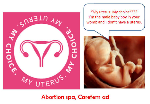 abortion2bspa252c2bcarefem2bad252c2b3-2847400