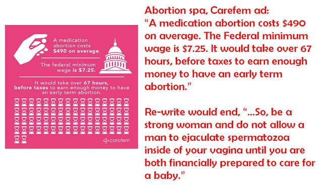 abortion2bspa252c2bcarefem2bad252c2b4-8903339