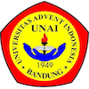 adventist20university20of20indonesia-8990032