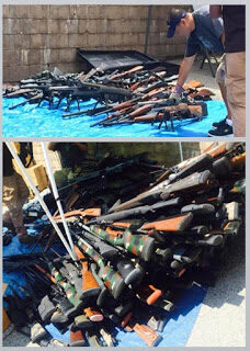 alien2bhybrid2527s2bguns-or252c2bsomething-7394217