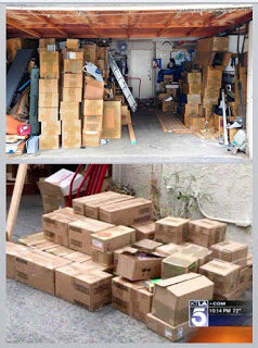 alien2bhybrid2527s2bguns-or252c2bsomething-4069676