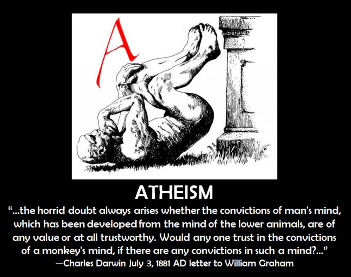 atheism2c20evolution20and20charles20darwin-3334315