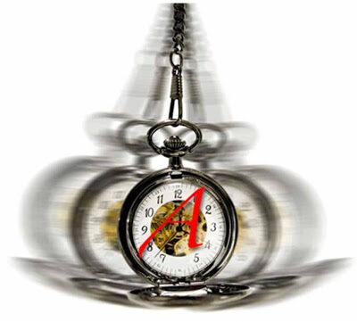 atheismatheisteugeniescottscienceevolutioncharlesdarwintheoryofevolutionnationalcenterforscienceeducation-5974252