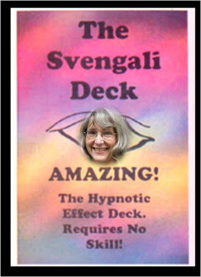 atheismatheisteugeniescottscienceevolutioncharlesdarwintheoryofevolutionnationalcenterforscienceeducationsvengali-1219445