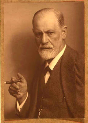 atheismatheistsexmoralsmoralitysigmundfreud-2086812