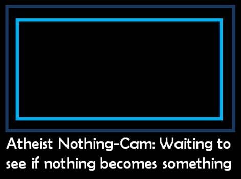 atheist20nothing-cam-2019562