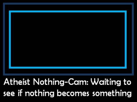 atheist20nothing-cam-8957201