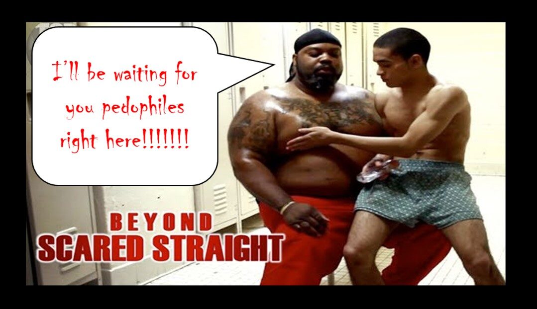 beyond20scared20straight-3471237