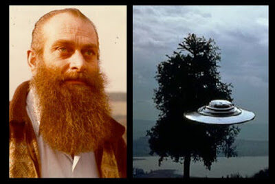 billy2bmeier-1506121