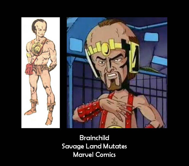 brainchild2b-2bsavage2bland2bmutates2b-2bmarvel2bcomics-3990802