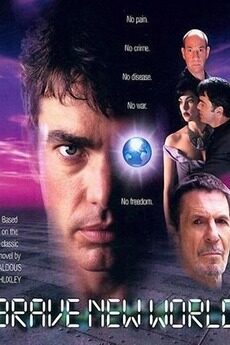 brave20new20worlde2809d20movie-2290369