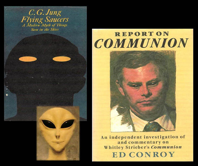 carl2bjung2band2bwhitley2bstrieber-4405969