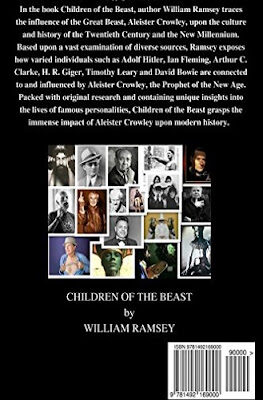 children2bof2bthe2bbeast252c2b2-4902410