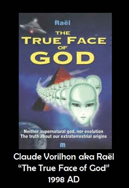 claude2bvorilhon2baka2bra25c325abl2b_the2btrue2bface2bof2bgod_2b19982bad-9901330