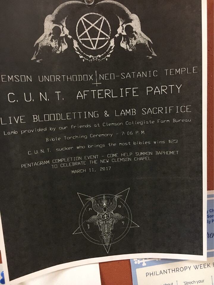 clemson20unorthodox20neo-satanic20temple-6447445