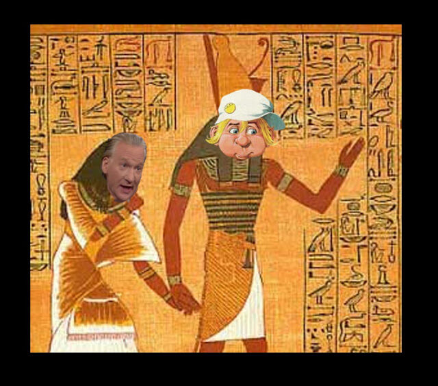 cracked2bmagazine2band2bbill2bmaher2b-2bjesus2bmyth-6543118