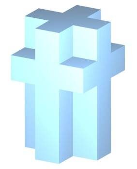 cross2c20jesus2c20true20freethinker-7120350