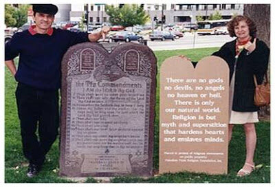 danbarkerfreedomfromreligionfoundationlosingfaithinfaithatheismatheistnewatheistschristianitychristianapologeticsgodbiblejesus-3732829