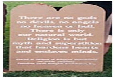 danbarkerfreedomfromreligionfoundationlosingfaithinfaithatheismatheistnewatheistschristianitychristianapologeticsgodbiblejesus-5972364