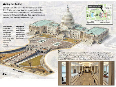 danbarkerfreedomfromreligionfoundationlosingfaithinfaithatheismatheistnewatheistschristianitychristianapologeticsgodbiblejesus-4598113