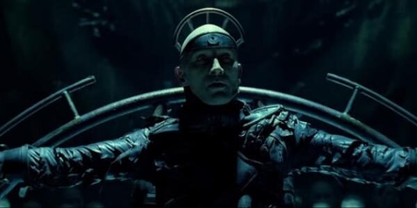 dark2bcity2b1-9992648