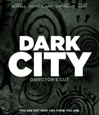 dark2bcity2b2-5660435