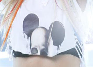 dark2bcity2b25262bbritney2bspears2b25262bi2bwanna2bgo2b3-9698604