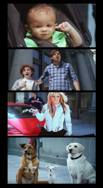 dark2bcity2b25262bbritney2bspears2b25262bi2bwanna2bgo2b4-4555096