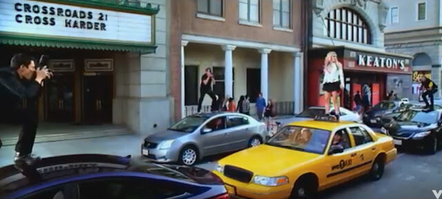 dark2bcity2b25262bbritney2bspears2b25262bi2bwanna2bgo2b5-6715007