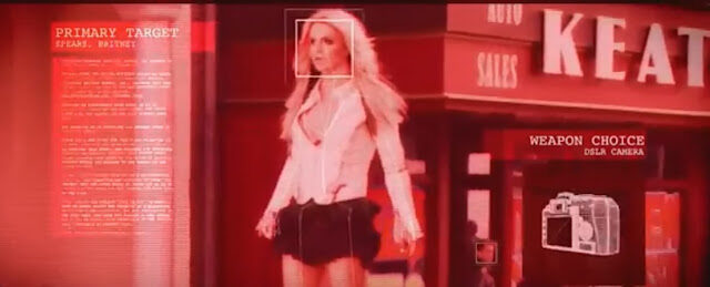 dark2bcity2b25262bbritney2bspears2b25262bi2bwanna2bgo2b6-2523155