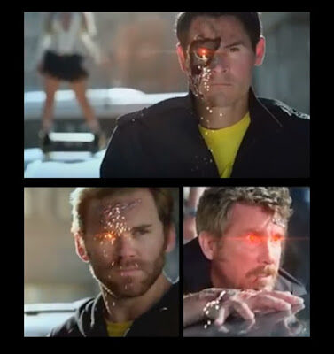 dark2bcity2b25262bbritney2bspears2b25262bi2bwanna2bgo2b8-2387046