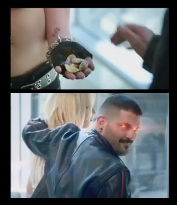 dark2bcity2b25262bbritney2bspears2b25262bi2bwanna2bgo2b9-5680807