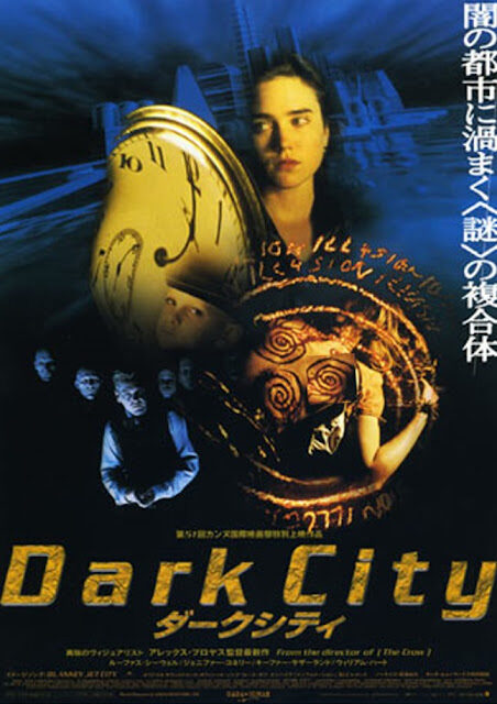 dark2bcity2b3-7791736