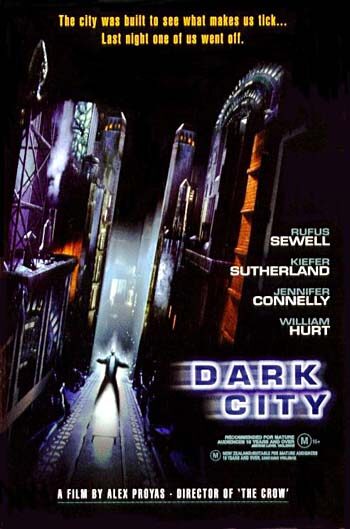 dark2bcity2b7-7885193