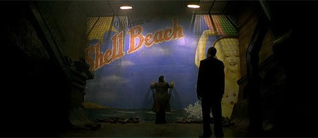 dark2bcity2b8-5293787