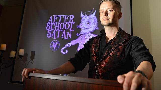 school-satan-2