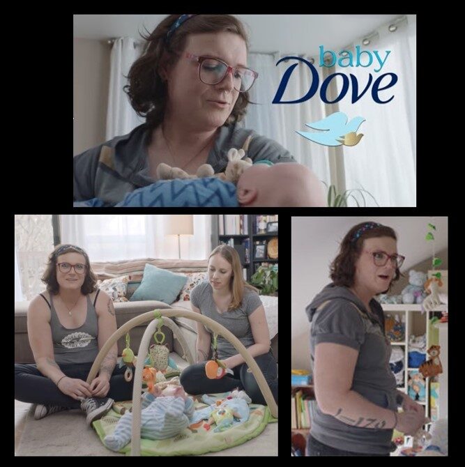 dove20soap20transgender20realm20moms-8178515