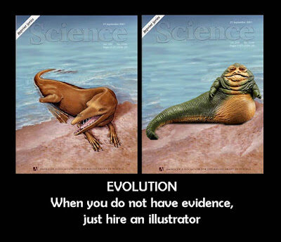 evolution2billustration2b2528and2bjabba2bthe2bhutt2529-2694528