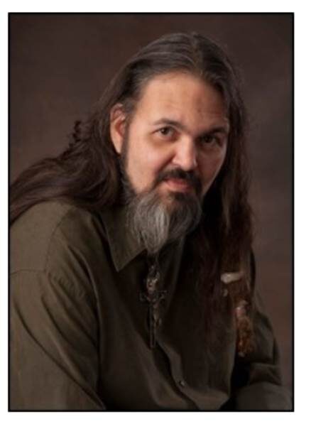 ex-satanist20zachary20king-1640153